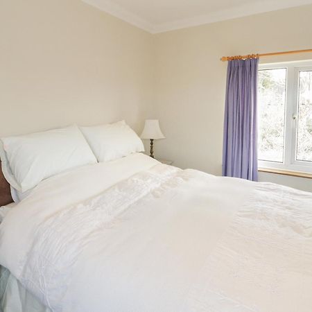 Jasmine Cottage ريل المظهر الخارجي الصورة