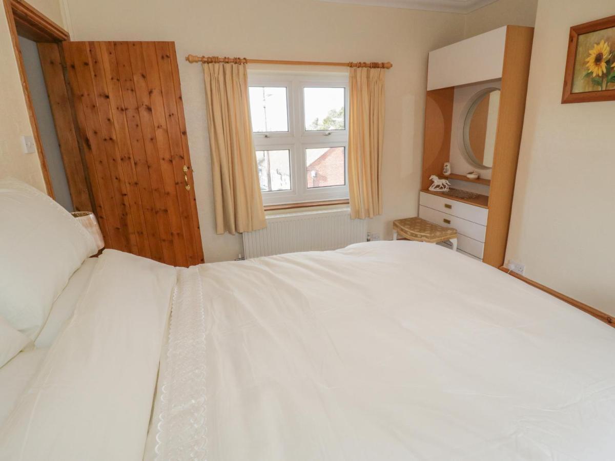 Jasmine Cottage ريل المظهر الخارجي الصورة