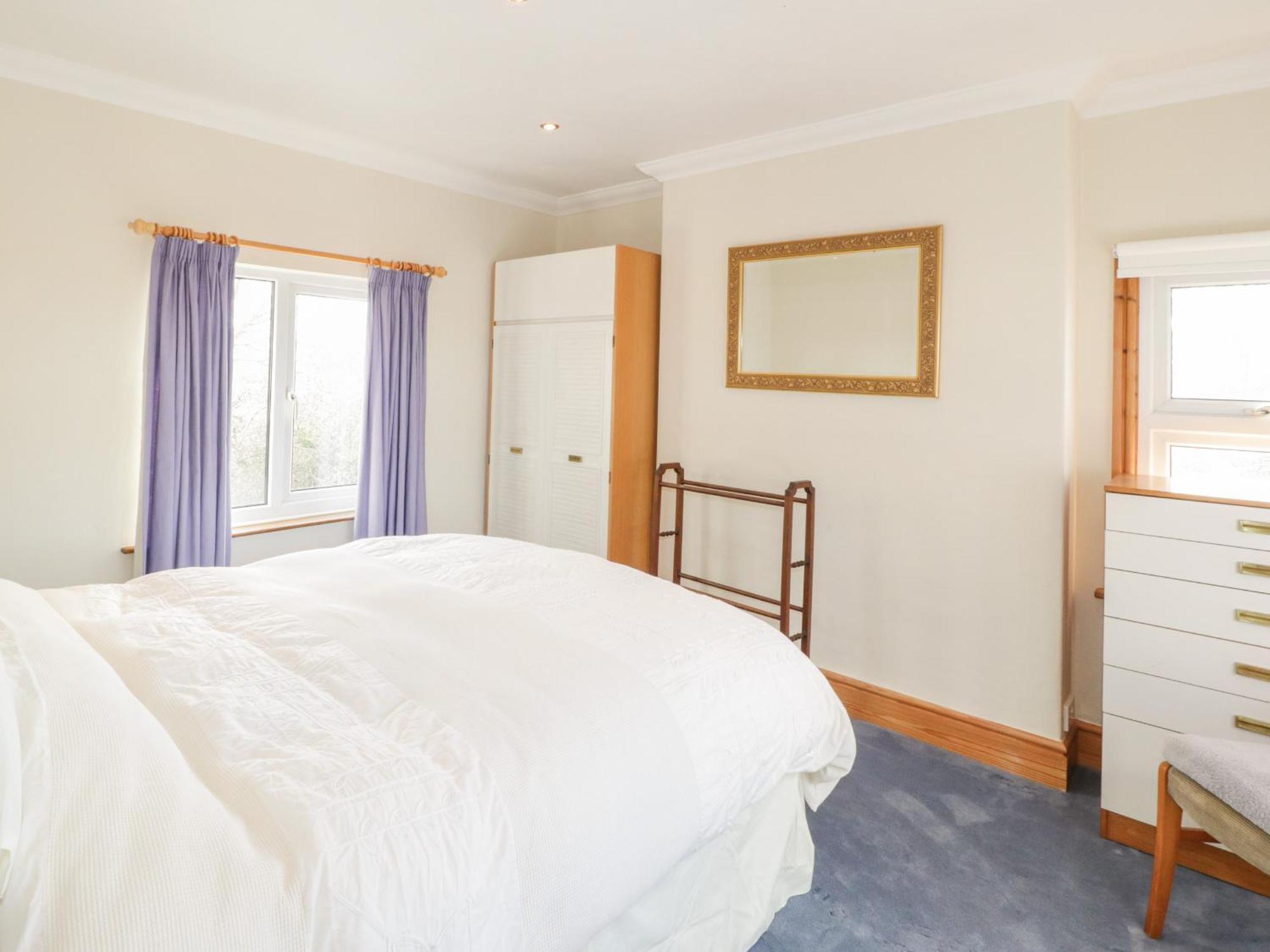 Jasmine Cottage ريل المظهر الخارجي الصورة