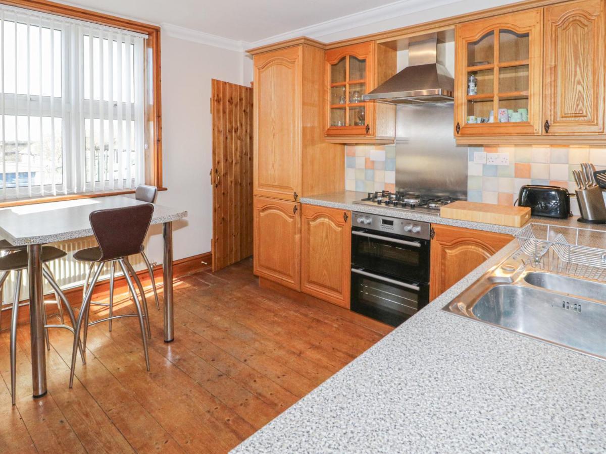 Jasmine Cottage ريل المظهر الخارجي الصورة